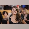 Penelope Cruz