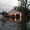 Pensacola_Flooding__3_
