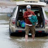 Pensacola_Flooding__4_