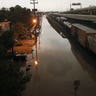 Pensacola_Flooding__5_