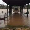 Pensacola_Flooding__6_
