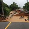 Pensacola_Flooding__8_
