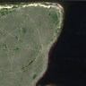 Pentagram_Google_Earth