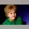 Debbie Reynolds