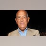 Oscar de la Renta