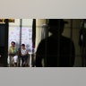 Peru_Aged_Inmates__1_