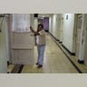 Peru_Aged_Inmates__6_