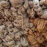 Peru_Alpaca_Fiber_Pho_Vros__1_