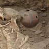 Peru_Archeology_2