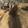 Peru_Archeology_3
