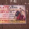 Peru_Bullfighters_11