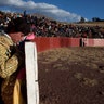 Peru_Bullfighters_2