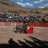 Peru_Bullfighters_3