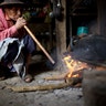 Peru_Cocaine_Backpack_Garc_13_