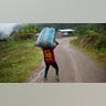 Peru_Cocaine_Backpack_Garc_15_