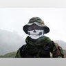 Peru_Cocaine_Backpack_Garc_7_