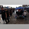 Peru_Cocaleros_Photo__Garc_10_