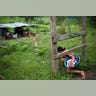 Peru_Cocaleros_Photo__Garc_6_