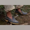 Peru_Cocaleros_Photo__Garc_7_