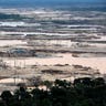 Peru_Illegal_Mining_P_Garc__1_