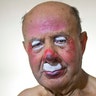 Peru_Oldest_Clown__7_