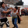 Peru_Ritual_Fighting__Grat__4_