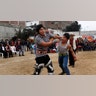 Peru_Ritual_Fighting__Grat__4_