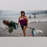 Peru_Sea_Therapy_Phot