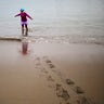 Peru_Sea_Therapy_Phot_Garc_1_