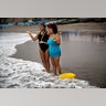 Peru_Sea_Therapy_Phot_Garc_14_