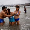 Peru_Sea_Therapy_Phot_Garc_2_