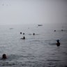 Peru_Sea_Therapy_Phot_Garc_5_