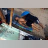 Peru_Sea_Therapy_Phot_Garc_7_