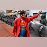 Peru_Street_Superman_Cort