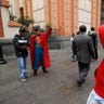 Peru_Street_Superman_Cort_2_