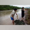 Peru_hunger_Amazon__13_