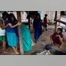 Peru_hunger_Amazon__17_