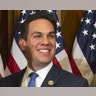 Pete_Aguilar_Latino
