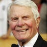 Peter Graves: 1926-2010