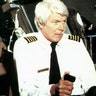 Peter_Graves_Then