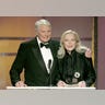 Peter_Graves_and_Barbara_Bain