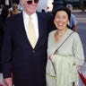 Peter_Graves_and_Wife_Joan_kljksdf