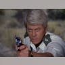 Peter Graves in 'Mission Impossible'