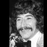 FILE - This is a  Jan. 4, 1973  file photo of actor Peter Wyngarde.  Longtime British television star Peter Wyngarde died in London on Monday Jan. 15, 2018. He was 90. The stylish Wyngarde had been cited by the creators of the Austin Powers films as one of the inspirations for the fictional character. He was best known for his role as the detective Jason King in the popular Department S show but played numerous other roles.(PA, File via AP)