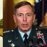 Petraeus_and_Willis_composite_