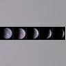 Phases