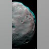 Phobos_in_3D