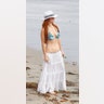 Phoebe_Price_jsd