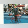 Photo5_TimesSquare