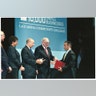 Photo6_WarrenBuffett